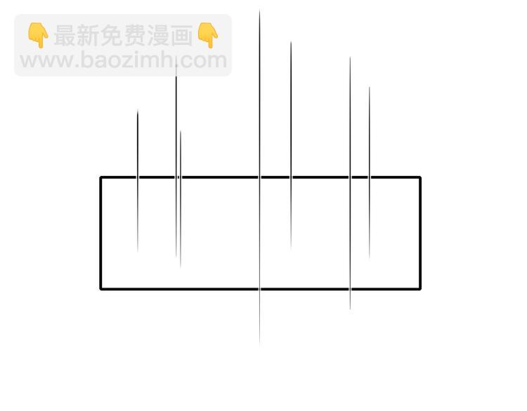 第6话 英雄喵救美烟烟(1/3)-第6话