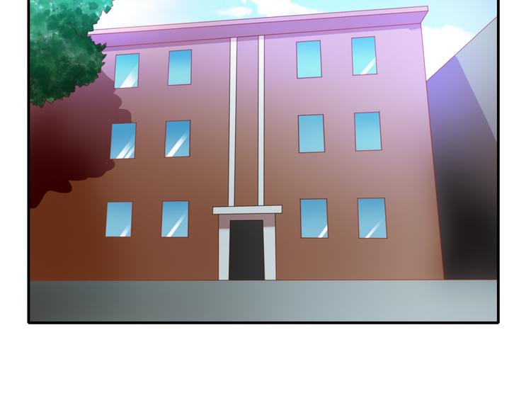 第6话 英雄喵救美烟烟(1/3)-第6话