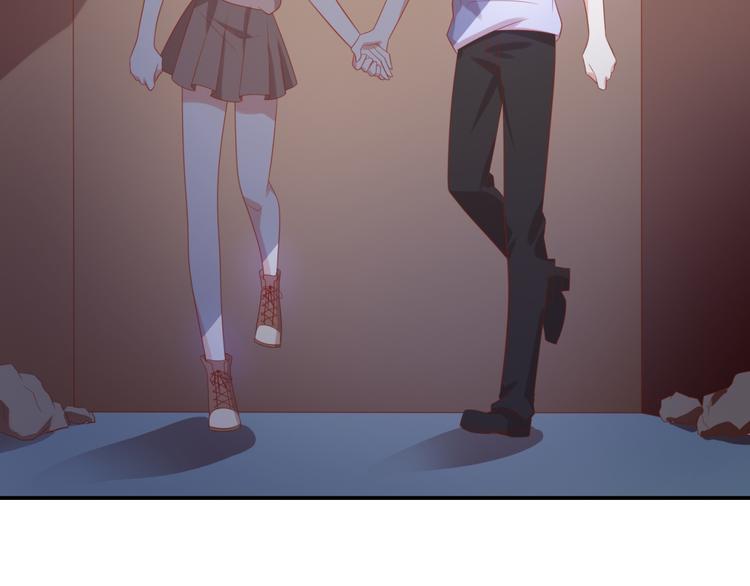 第6话 英雄喵救美烟烟(1/3)-第6话