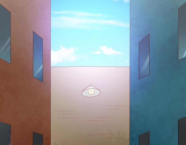 第6话 英雄喵救美烟烟(1/3)-第6话