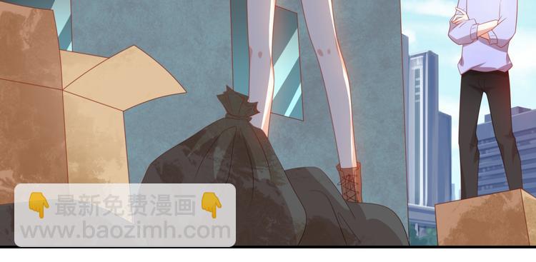 第6话 英雄喵救美烟烟(1/3)-第6话