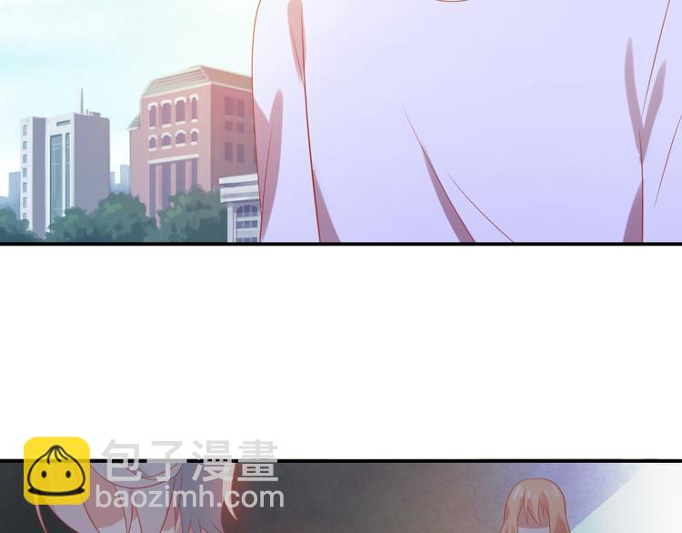 第6话 英雄喵救美烟烟(1/3)-第6话