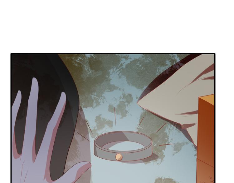 第6话 英雄喵救美烟烟(1/3)-第6话