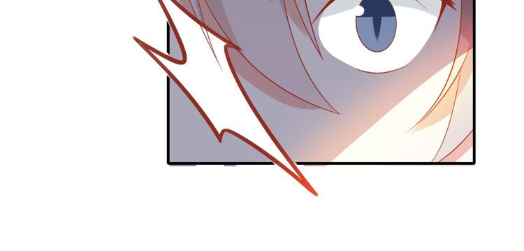 第6话 英雄喵救美烟烟(1/3)-第6话