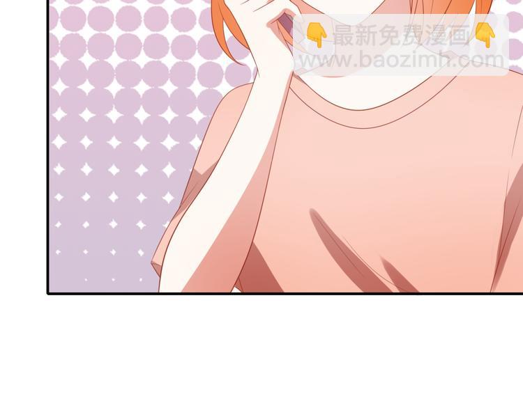 第6话 英雄喵救美烟烟(1/3)-第6话