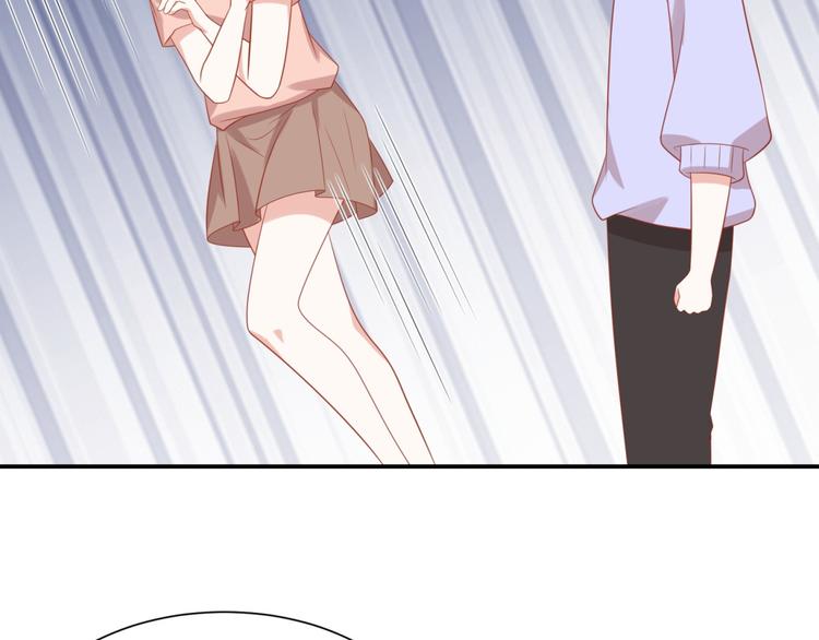 第6话 英雄喵救美烟烟(1/3)-第6话