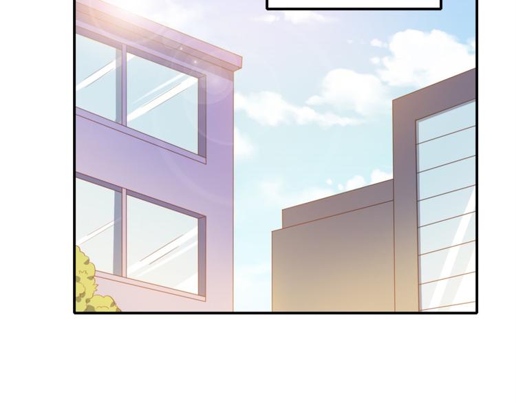 第8话 万能裁缝喵出山(1/3)-第8话