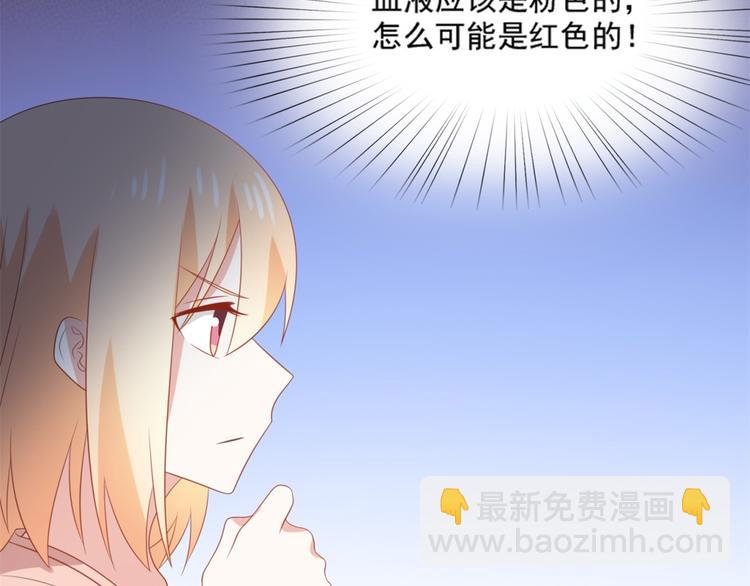 第8话 万能裁缝喵出山(1/3)-第8话