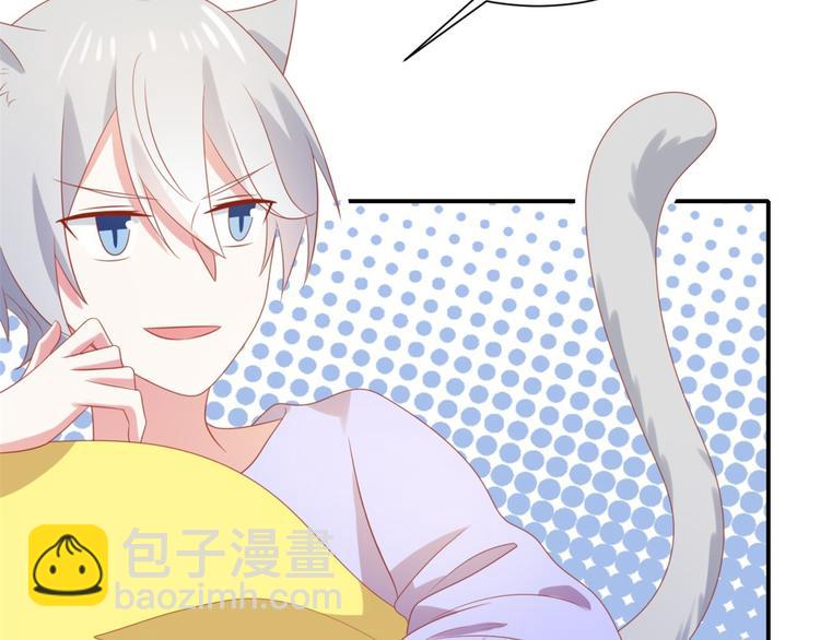 第8话 万能裁缝喵出山(1/3)-第8话