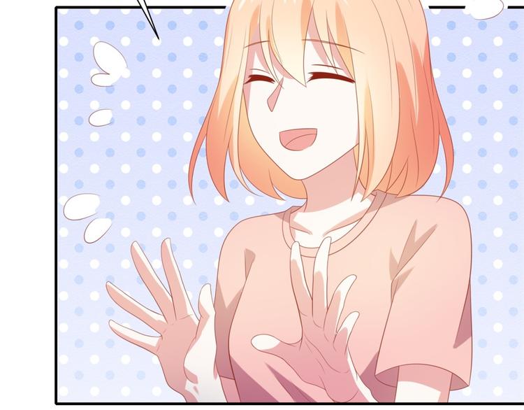 第8话 万能裁缝喵出山(1/3)-第8话