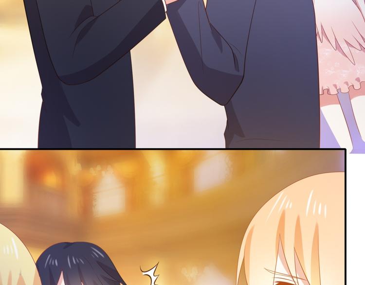 第10话 总裁汪出面救下属(1/3)-第10话