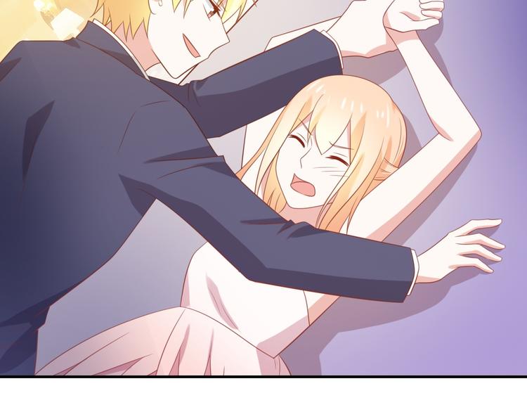 第10话 总裁汪出面救下属(1/3)-第10话