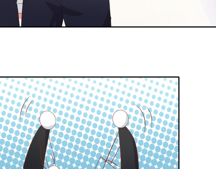 第10话 总裁汪出面救下属(1/3)-第10话