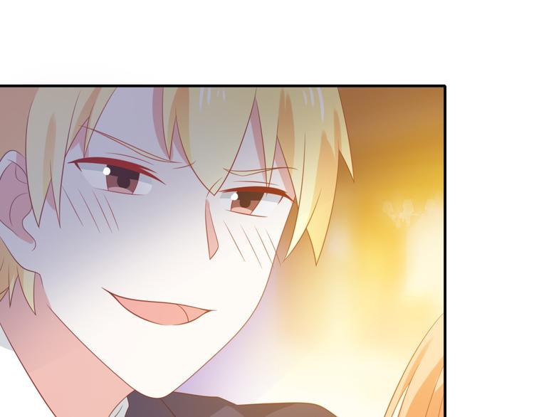 第10话 总裁汪出面救下属(1/3)-第10话