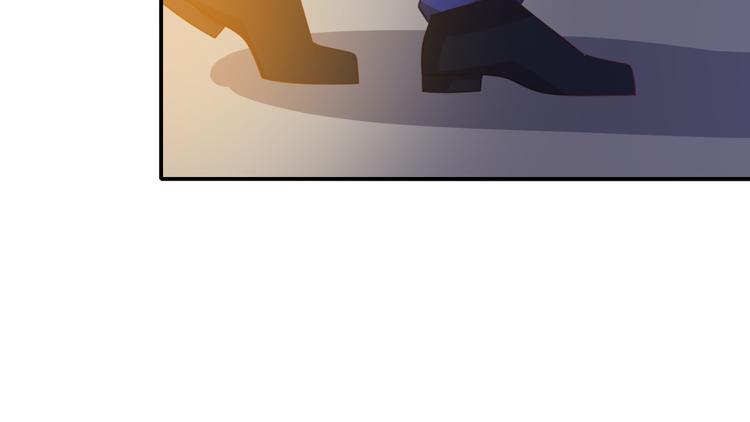 第10话 总裁汪出面救下属(1/3)-第10话