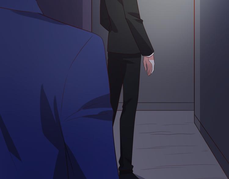 第10话 总裁汪出面救下属(1/3)-第10话