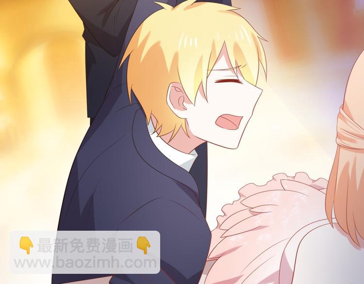 第10话 总裁汪出面救下属(1/3)-第10话