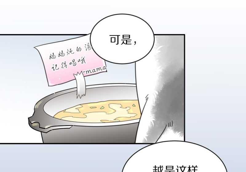 毛球星传说 第2集-第2话