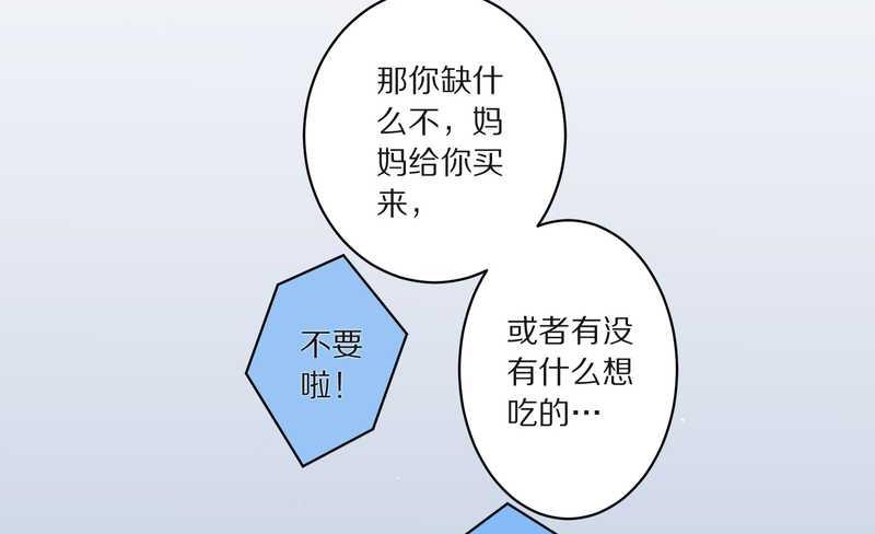 毛球星传说 第2集-第2话