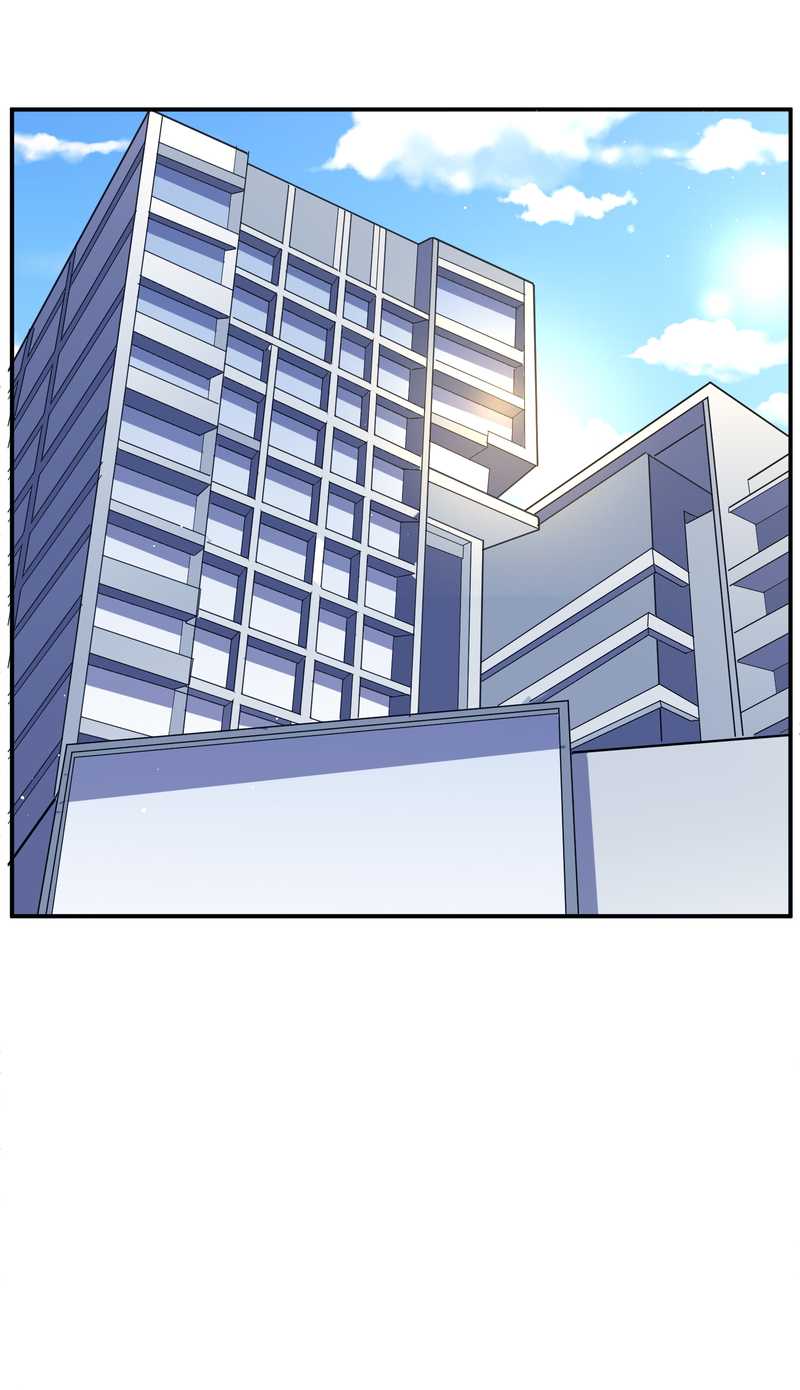 毛球星传说 第102集(1/3)-第102话