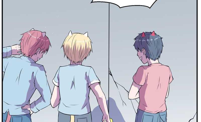 毛球星传说 第102集(1/3)-第102话