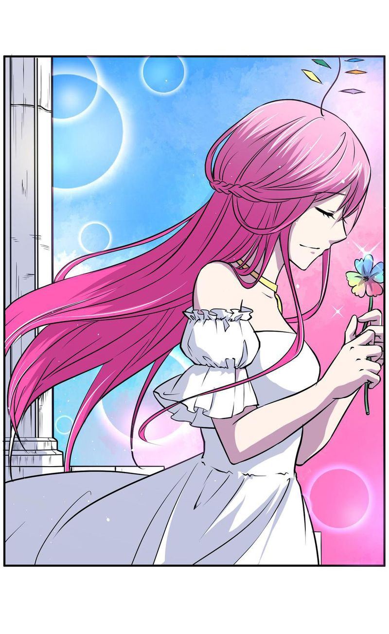 毛球星传说  第104集(1/3)-第104话