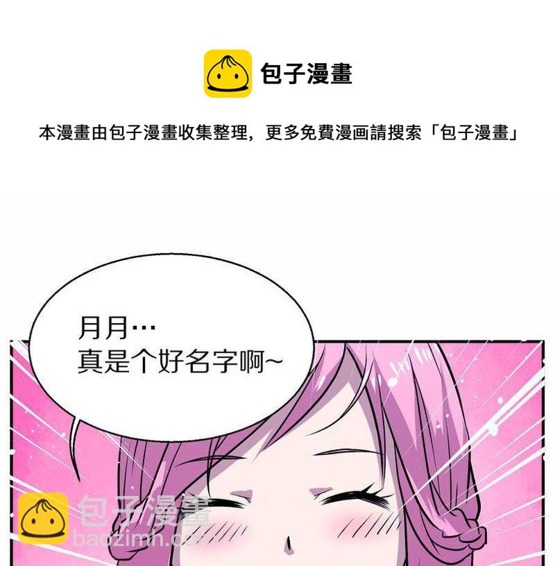 毛球星传说  第104集(1/3)-第104话