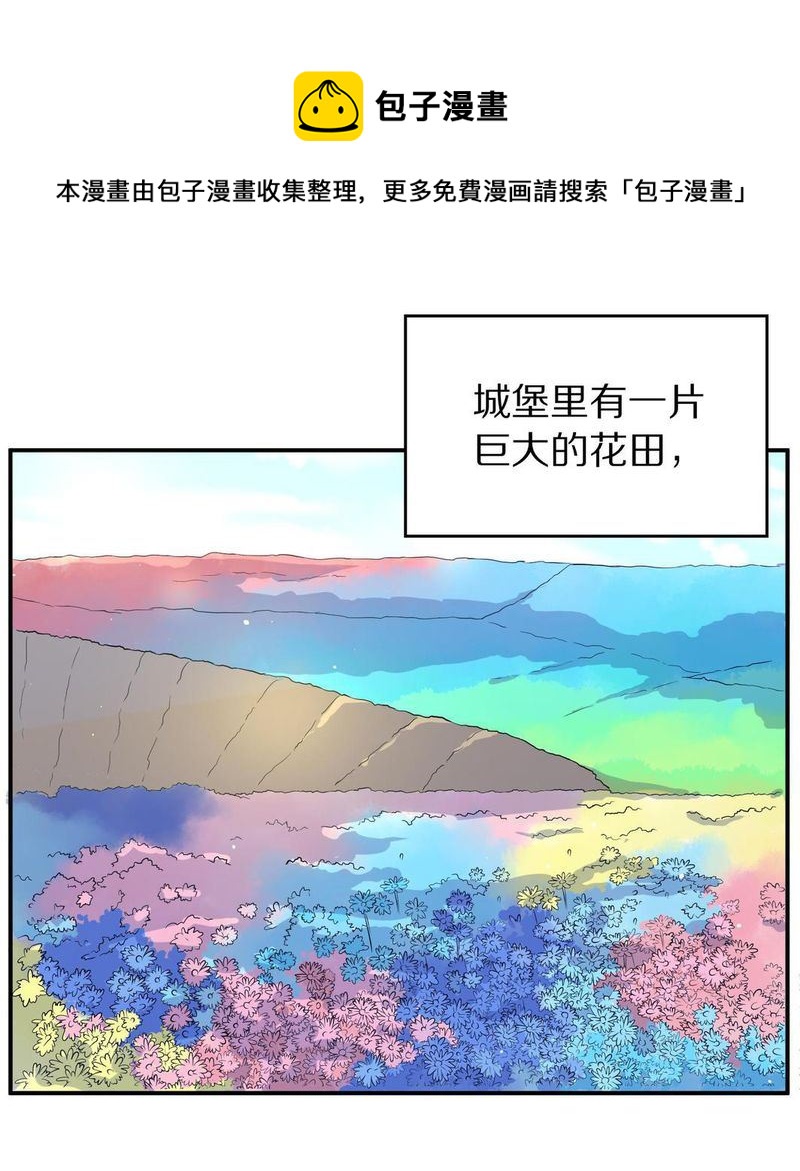 毛球星传说  第104集(1/3)-第104话