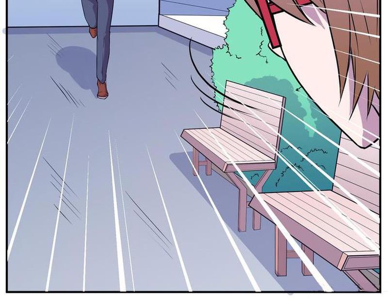 毛球星传说  第106集(1/3)-第106话