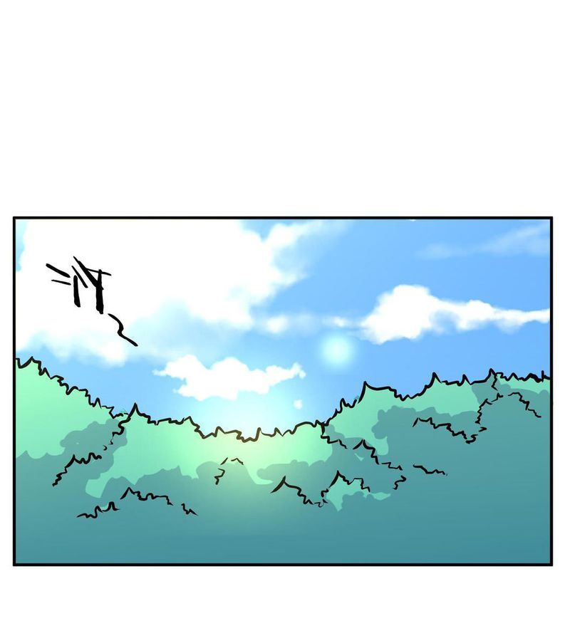 毛球星传说  第106集(1/3)-第106话