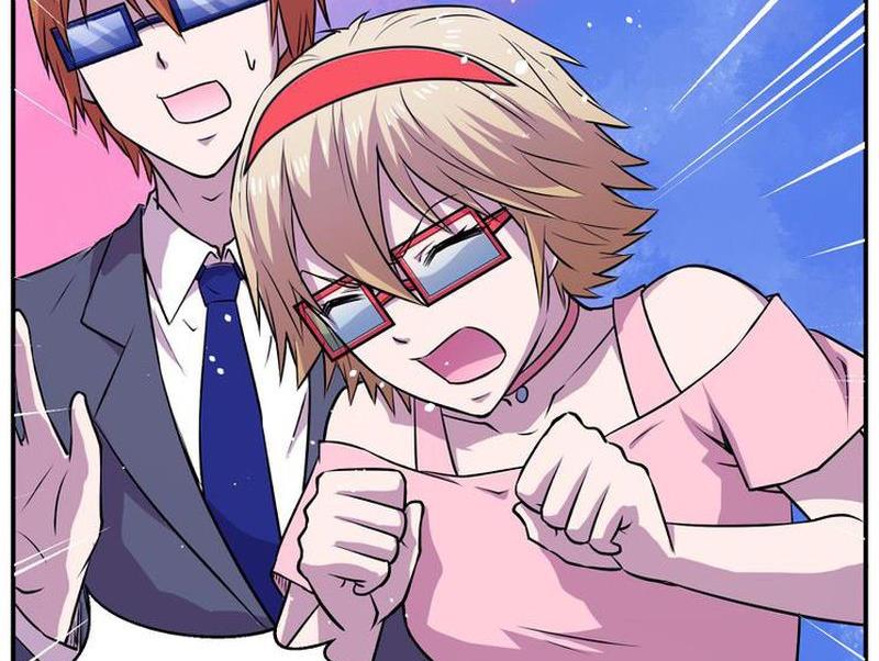 毛球星传说  第106集(1/3)-第106话