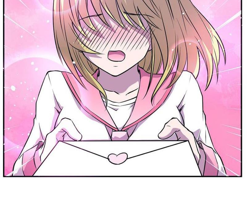 毛球星传说  第106集(1/3)-第106话