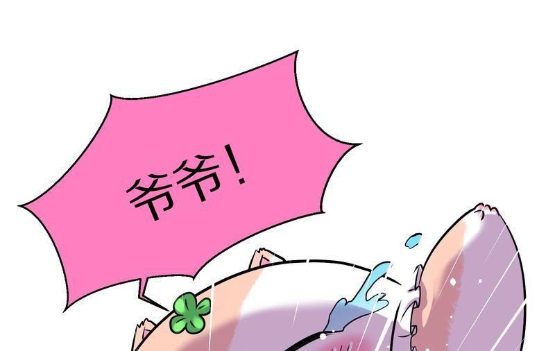 毛球星传说  第108集(1/3)-第108话