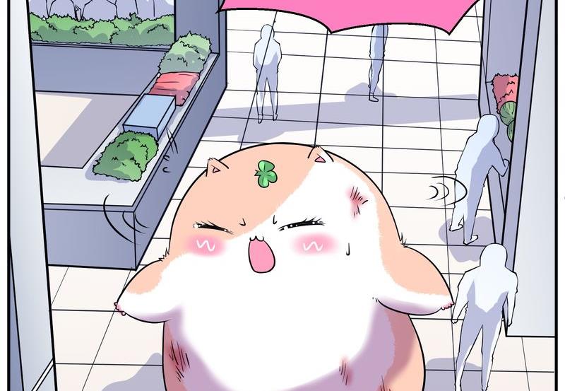 毛球星传说  第110集(1/3)-第110话