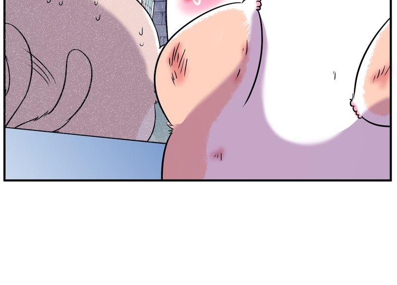 毛球星传说  第110集(1/3)-第110话