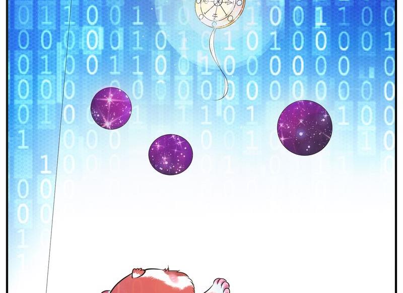 毛球星传说  第112集(1/3)-第112话