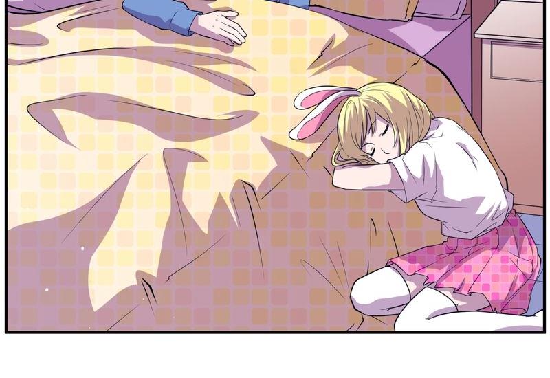 毛球星传说  第112集(1/3)-第112话