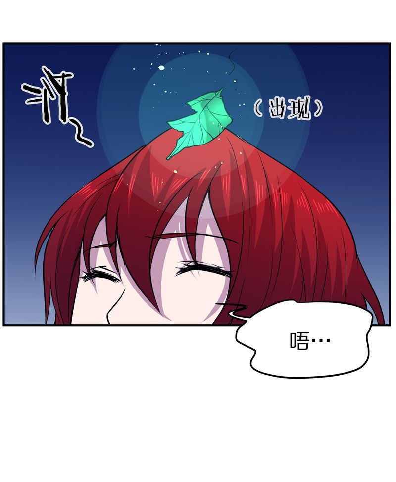 毛球星传说  第112集(1/3)-第112话