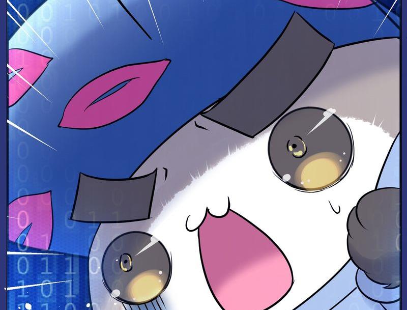 毛球星传说  第114集(1/3)-第114话