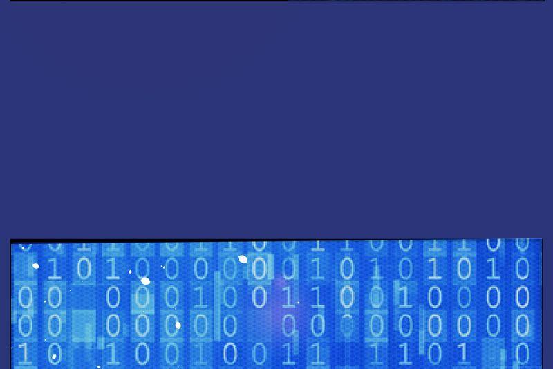 毛球星传说  第114集(1/3)-第114话