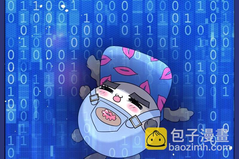 毛球星传说  第114集(1/3)-第114话