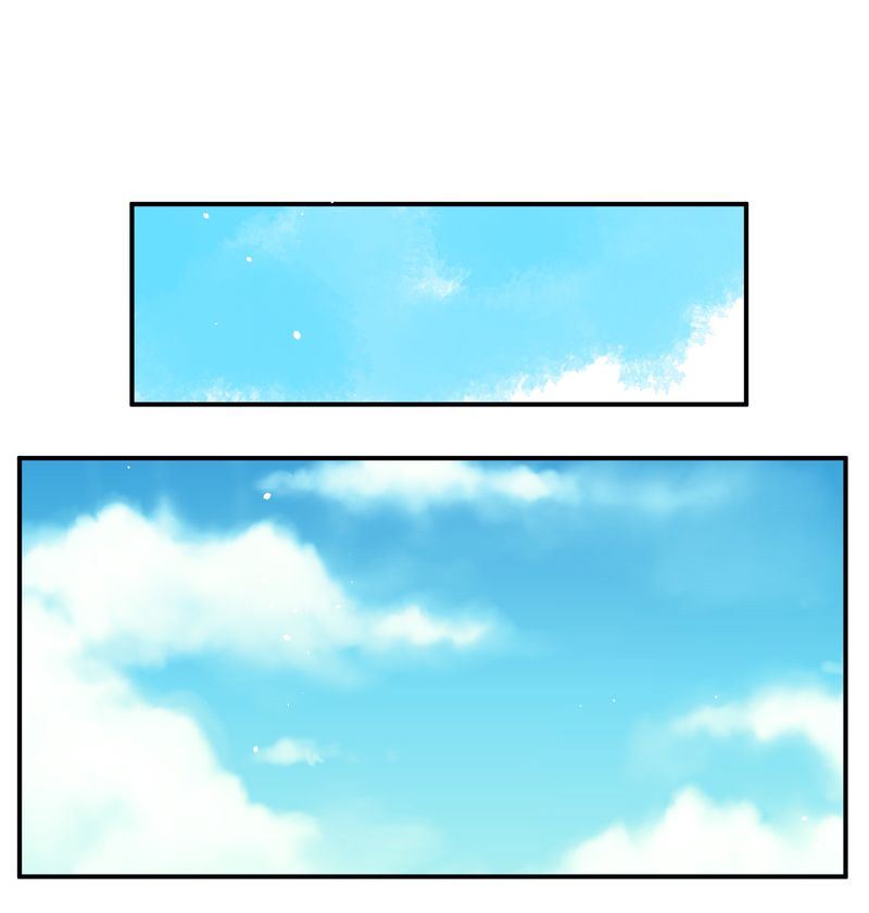 毛球星传说  第116集(1/5)-第116话