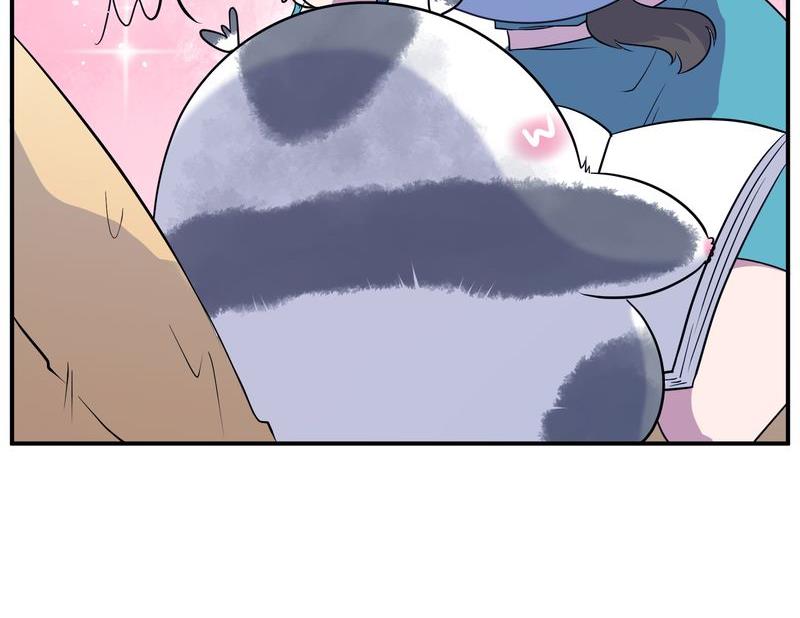 毛球星传说  第116集(1/5)-第116话