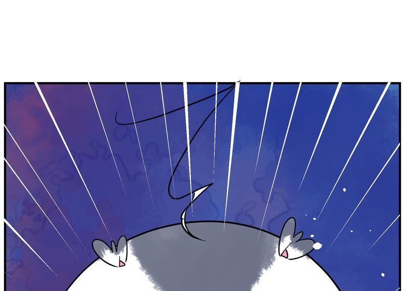 毛球星传说  第116集(1/5)-第116话