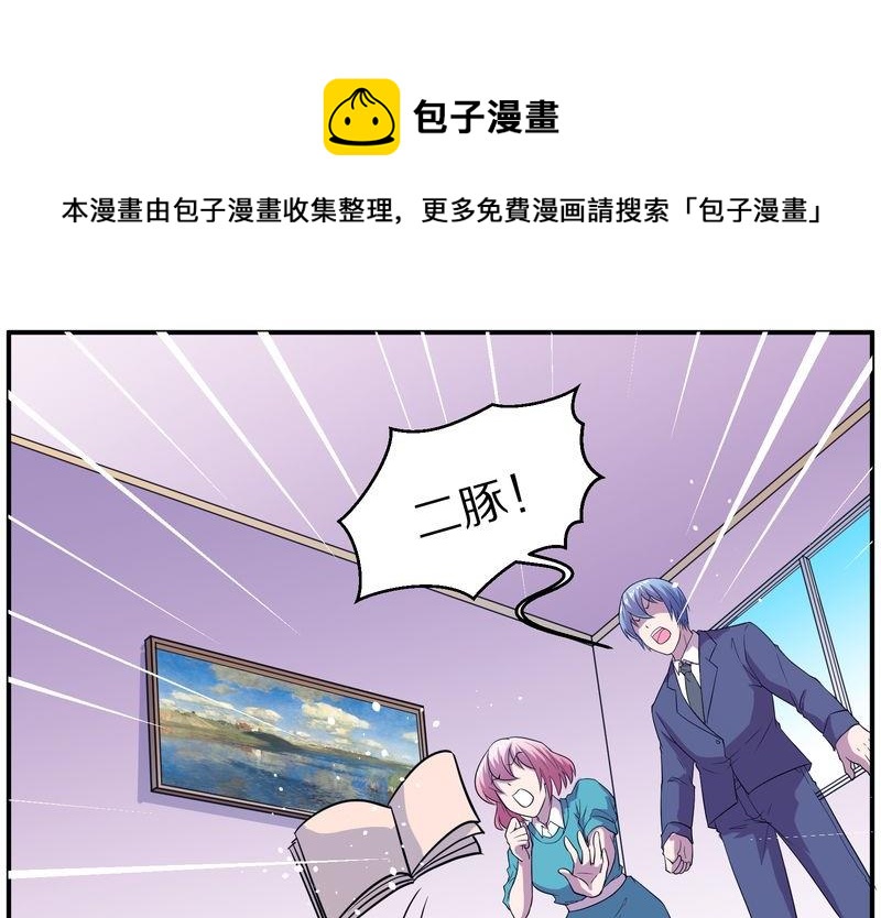 毛球星传说  第116集(1/5)-第116话