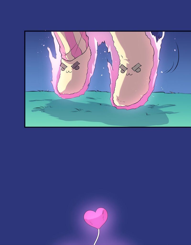 毛球星传说  第118集(1/5)-第118话