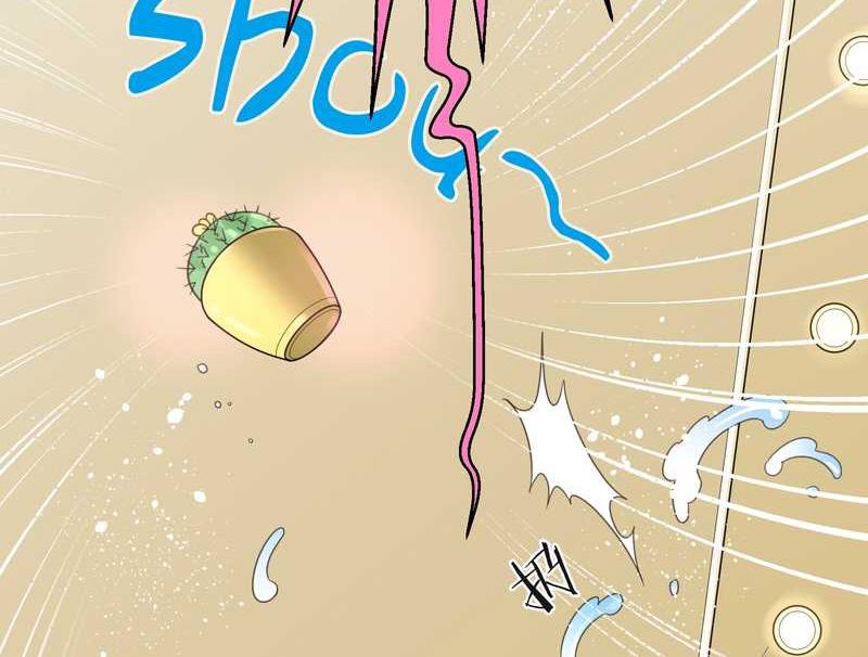 毛球星传说 第16集(1/2)-第16话