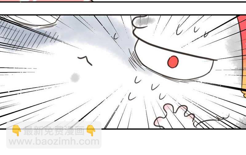 毛球星传说 第16集(1/2)-第16话