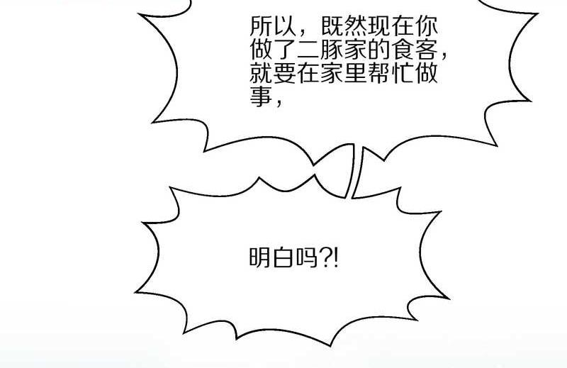 毛球星传说 第18集(1/2)-第18话