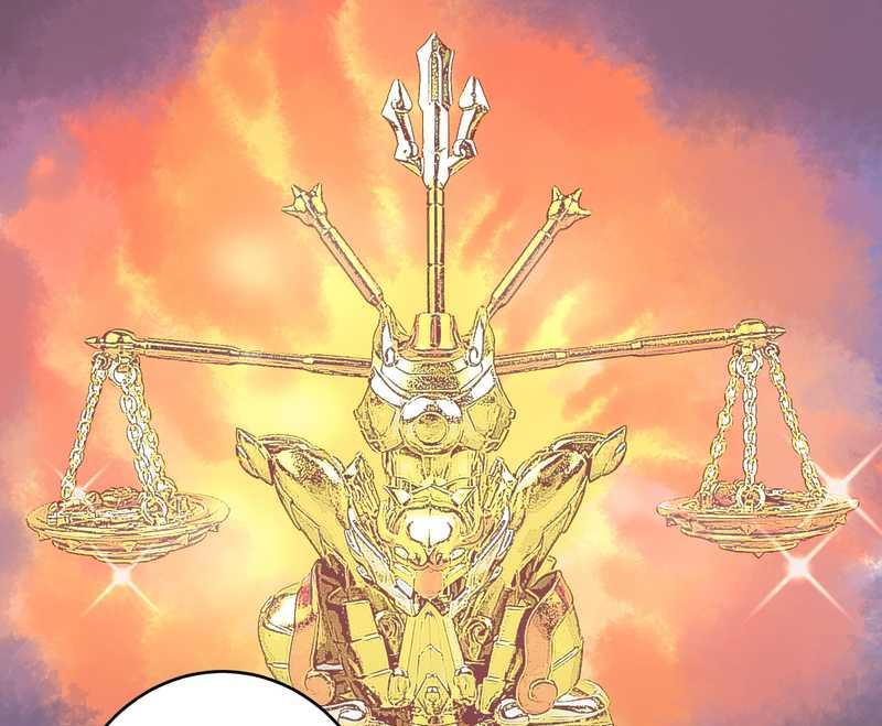 毛球星传说 第18集(1/2)-第18话